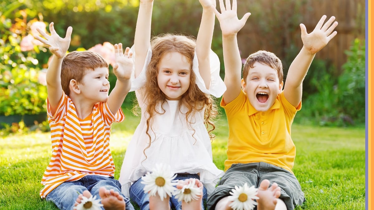 WP_Sunshine-Studio-Event-Listing-WSM-1200px-x-675px-