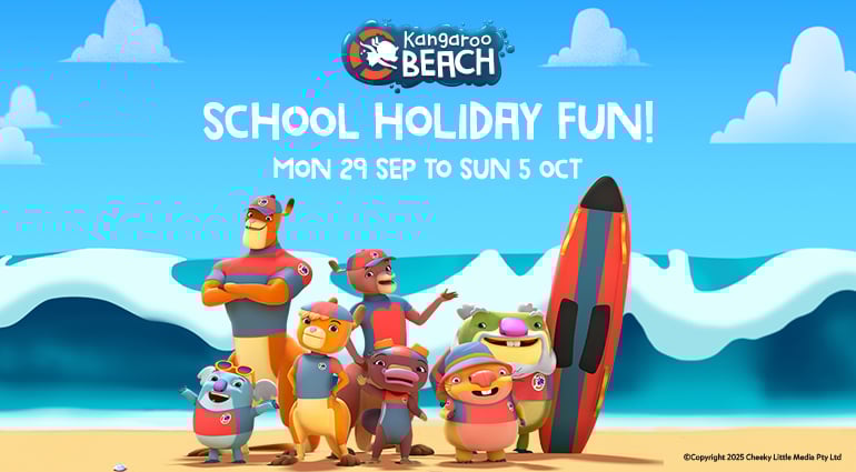 HMC_Penrith_KB_whatsOnTile_770x425px