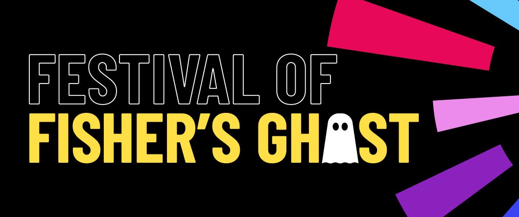 fishers-ghost-program-banner-1060x444-1