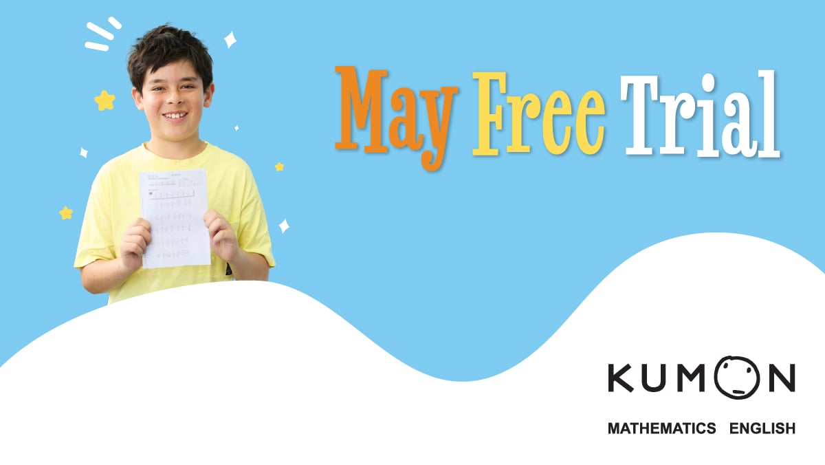 Kumon-listing-1200x675-1