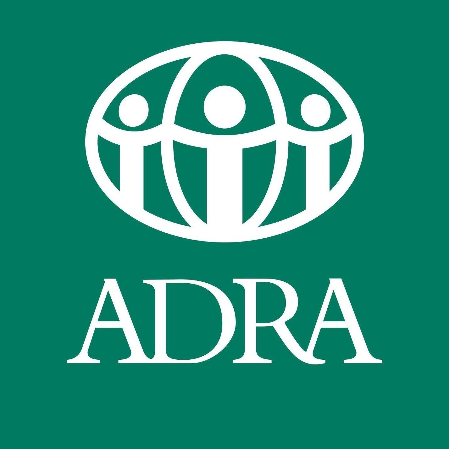ADRA