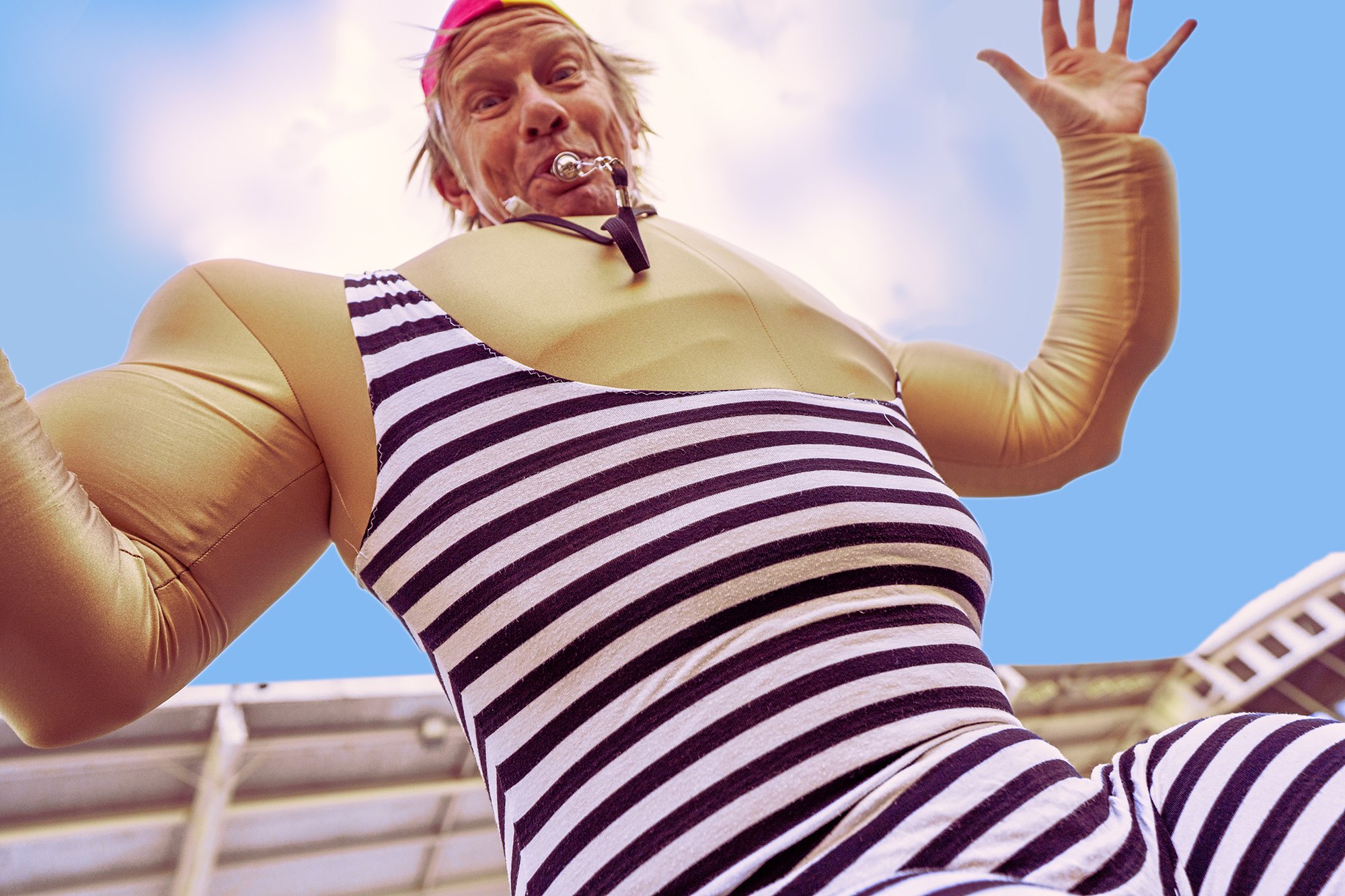 lifesaver-1-lower-res