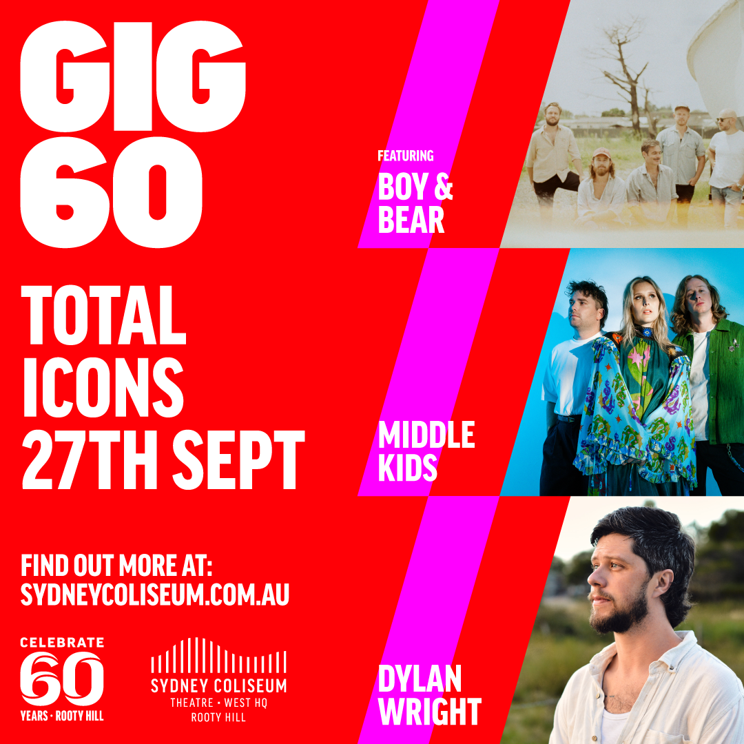 6193a3ef-fe48-43e3-8a53-e52f017eaa70