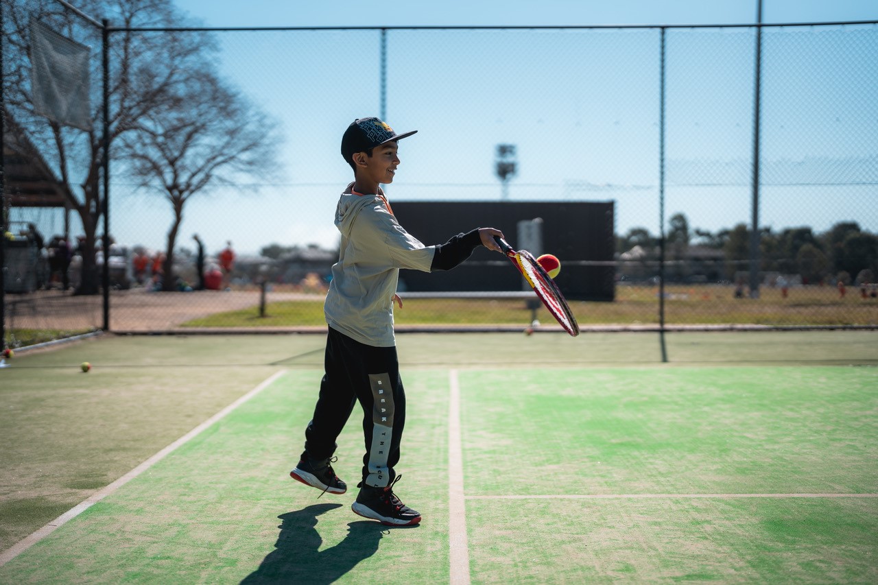 tennis-1