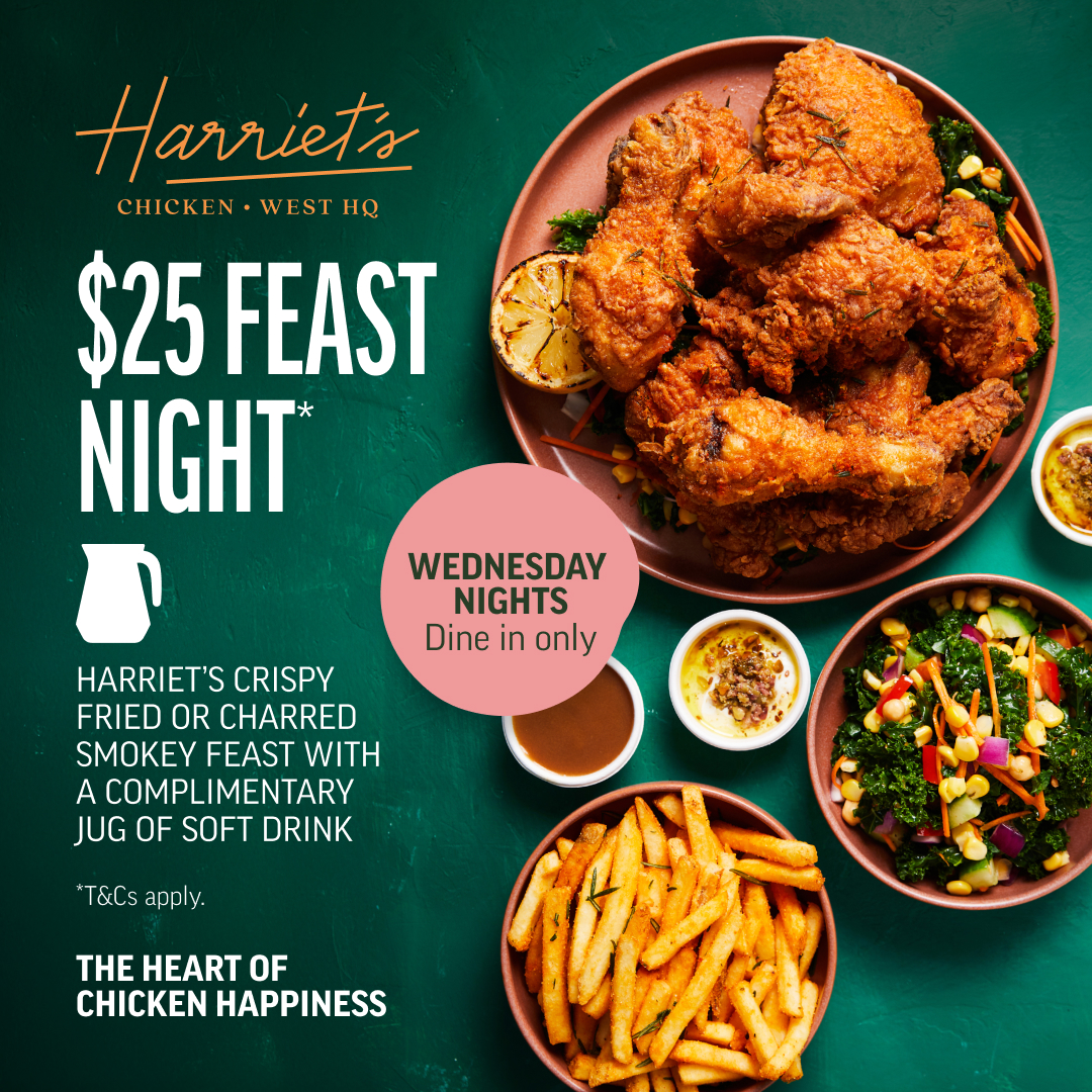 WHQ1898_Harriets_FstNght_Social_1080x1080