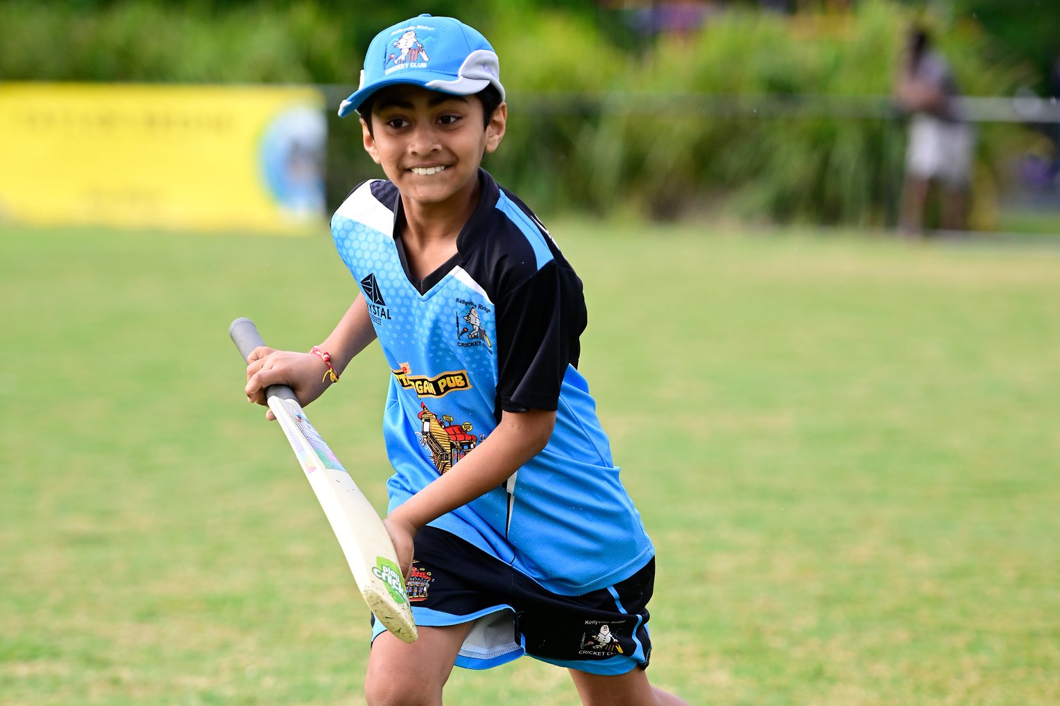 20221111_Stanhope-Hope-Clinic_00675-2-scaled-e1703044282210