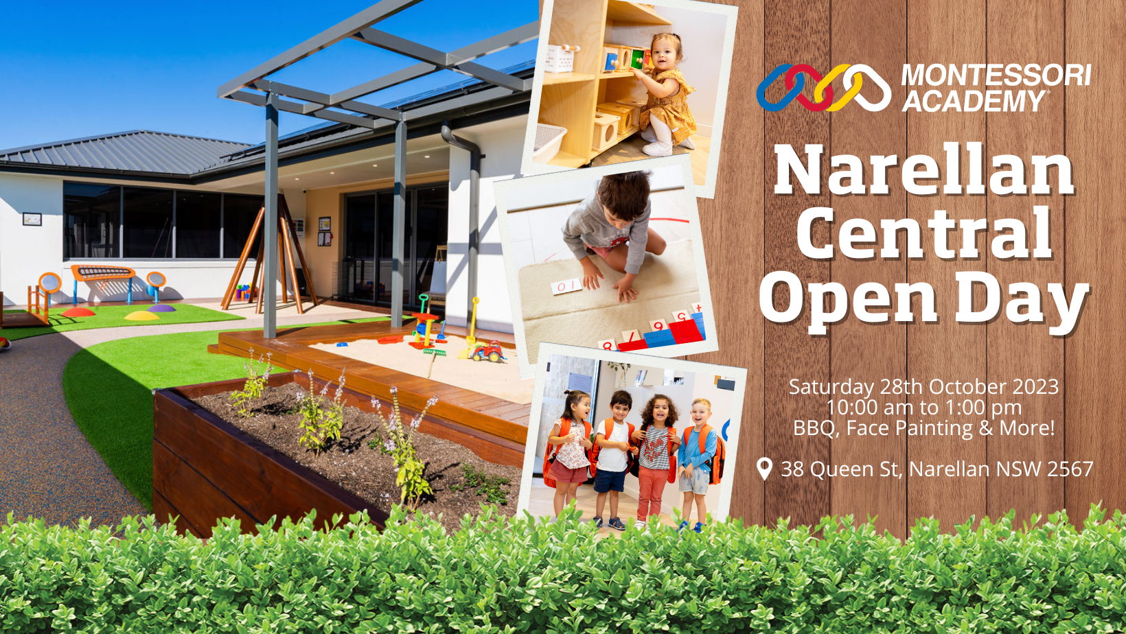 Narellan-Central-Day-Artwork-Sept-2023