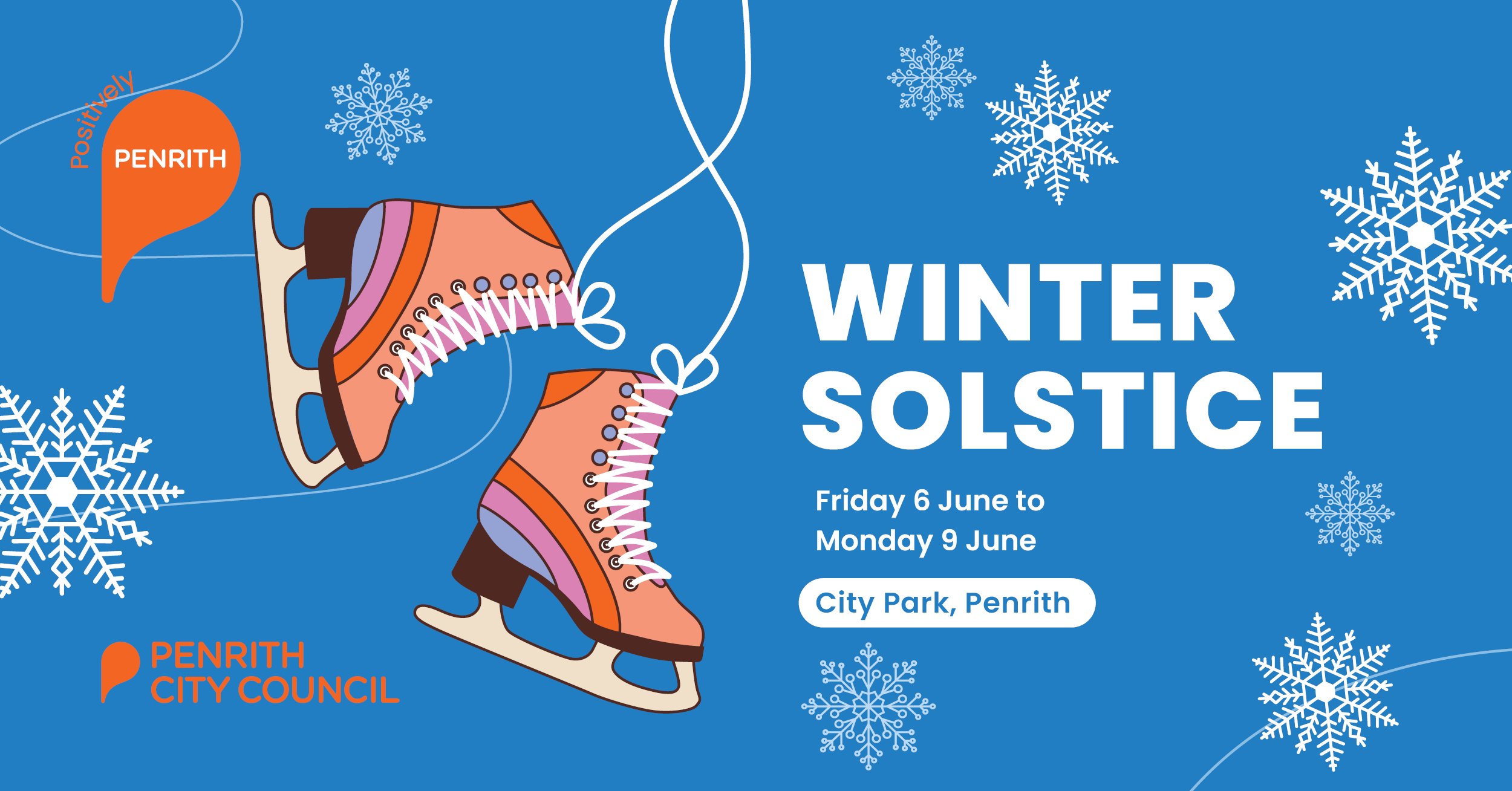 Winter-Solstice_Event-Header