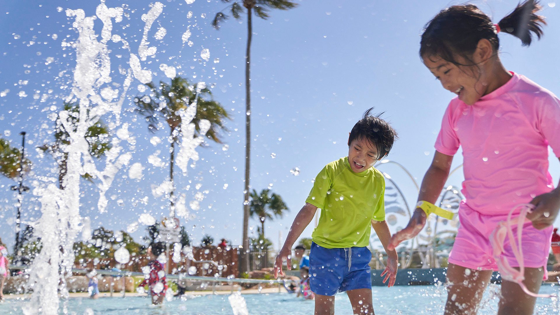 Billabong-1920x1080-1