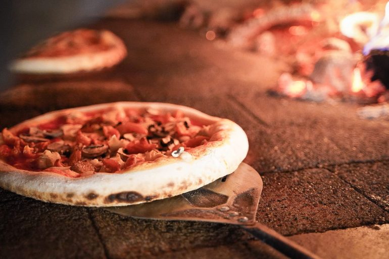 5-pq37jsvj5zci9t3iac5qw7c8ckyxoft0vbpqt8none