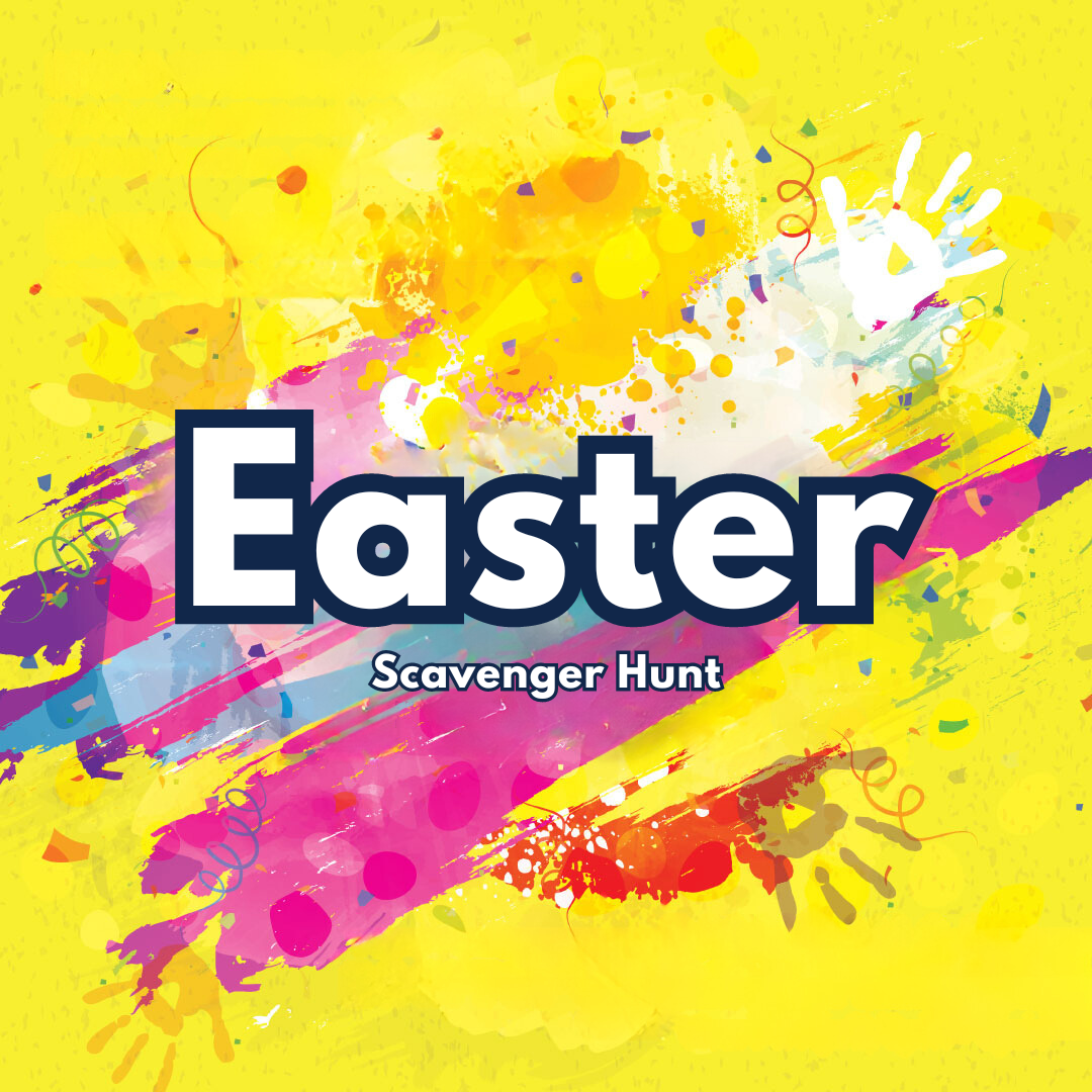 Easter