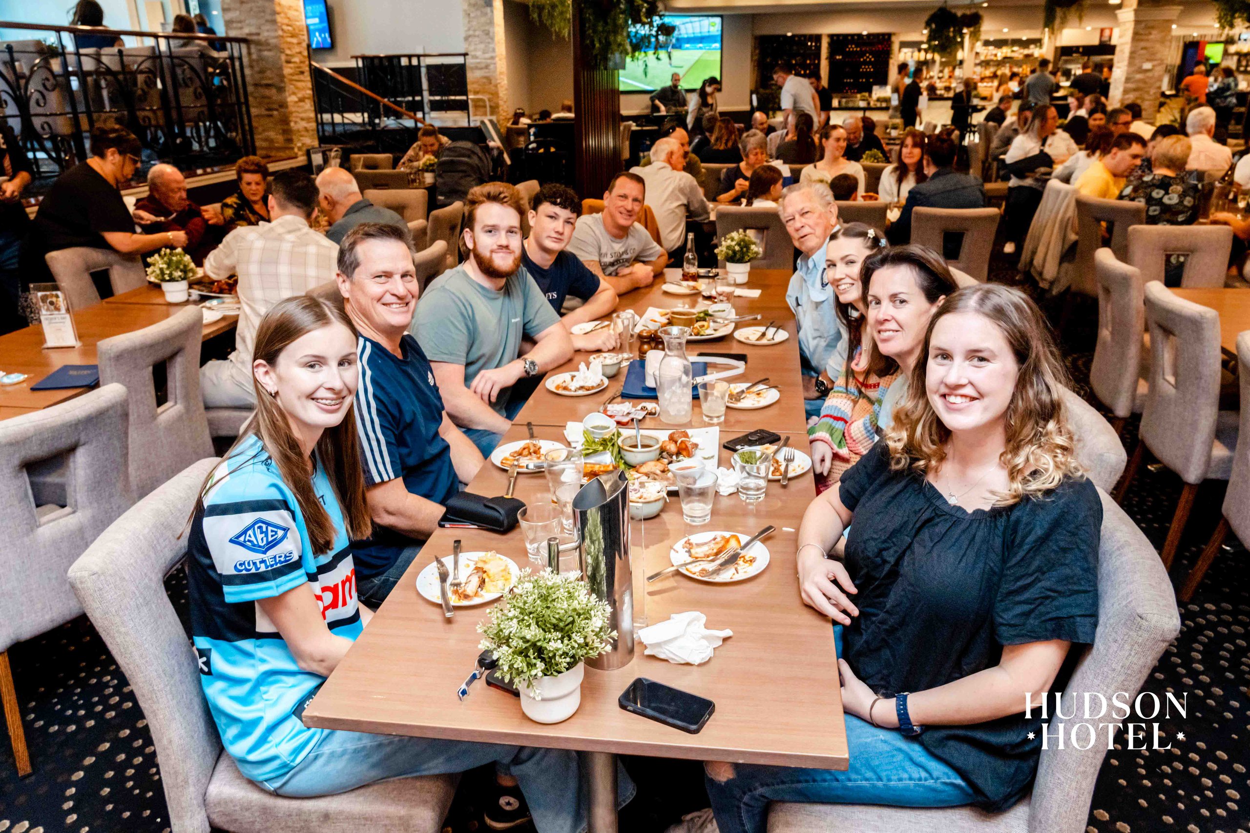 For-Hudson-Hotel-scaled