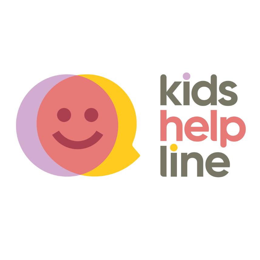kids-helpline