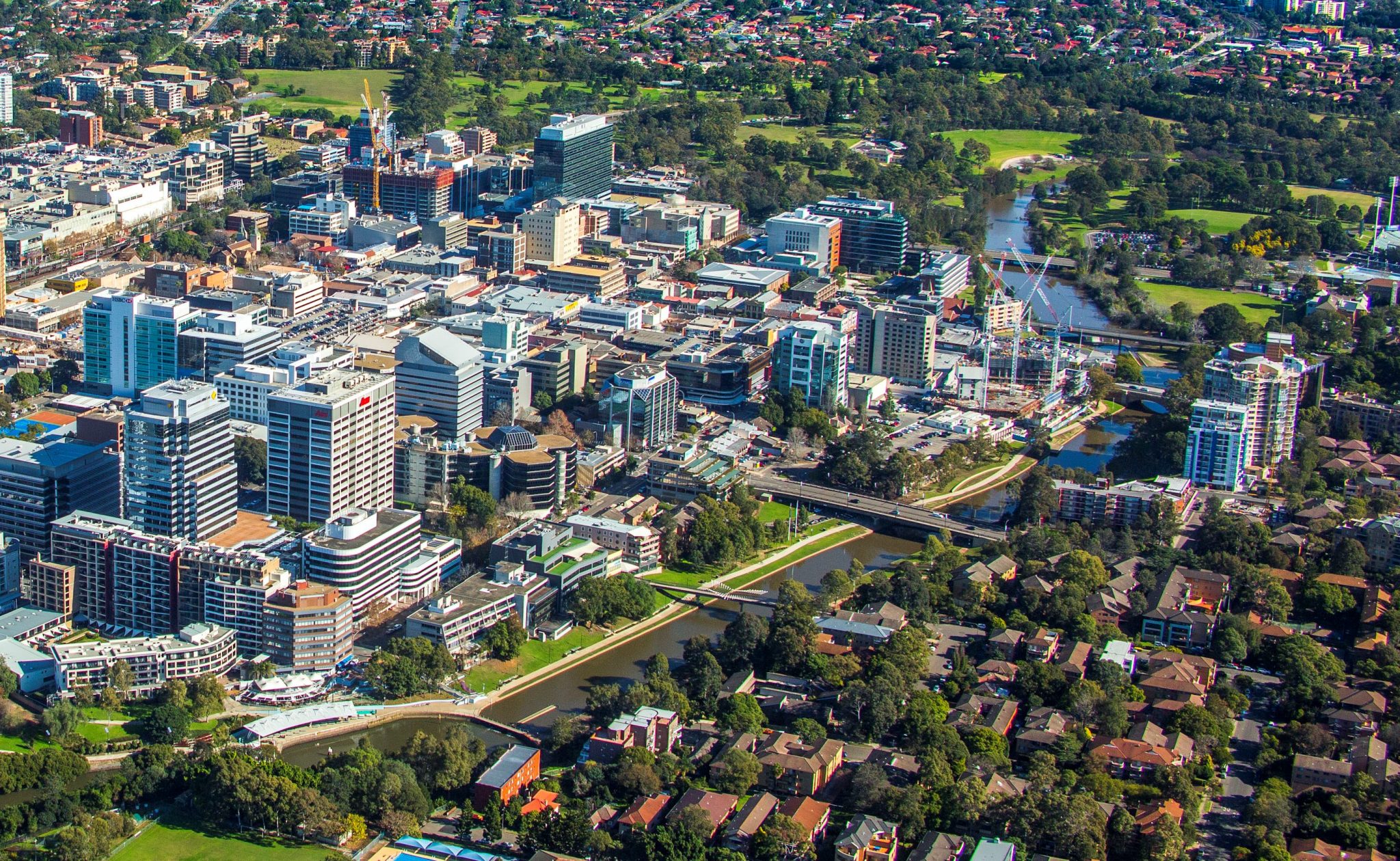 Parramatta-Suburb-Profile