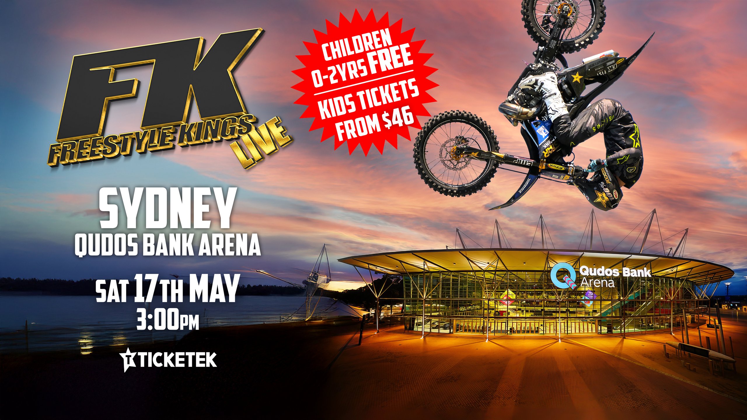 16x9-FK-LIVE-CCT-2025-QBA-V1-scaled