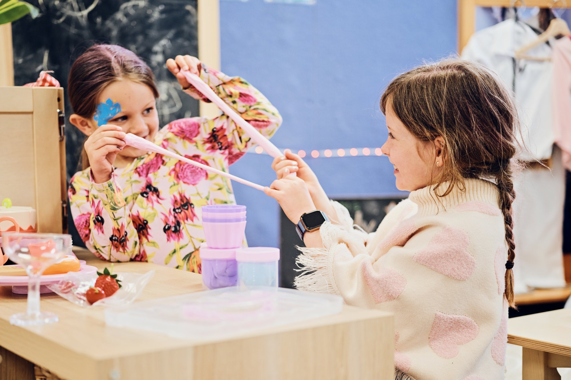 241008_Gowrie_KentSt-and-Drummoyne_-193-1