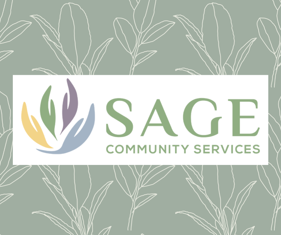 sage-head