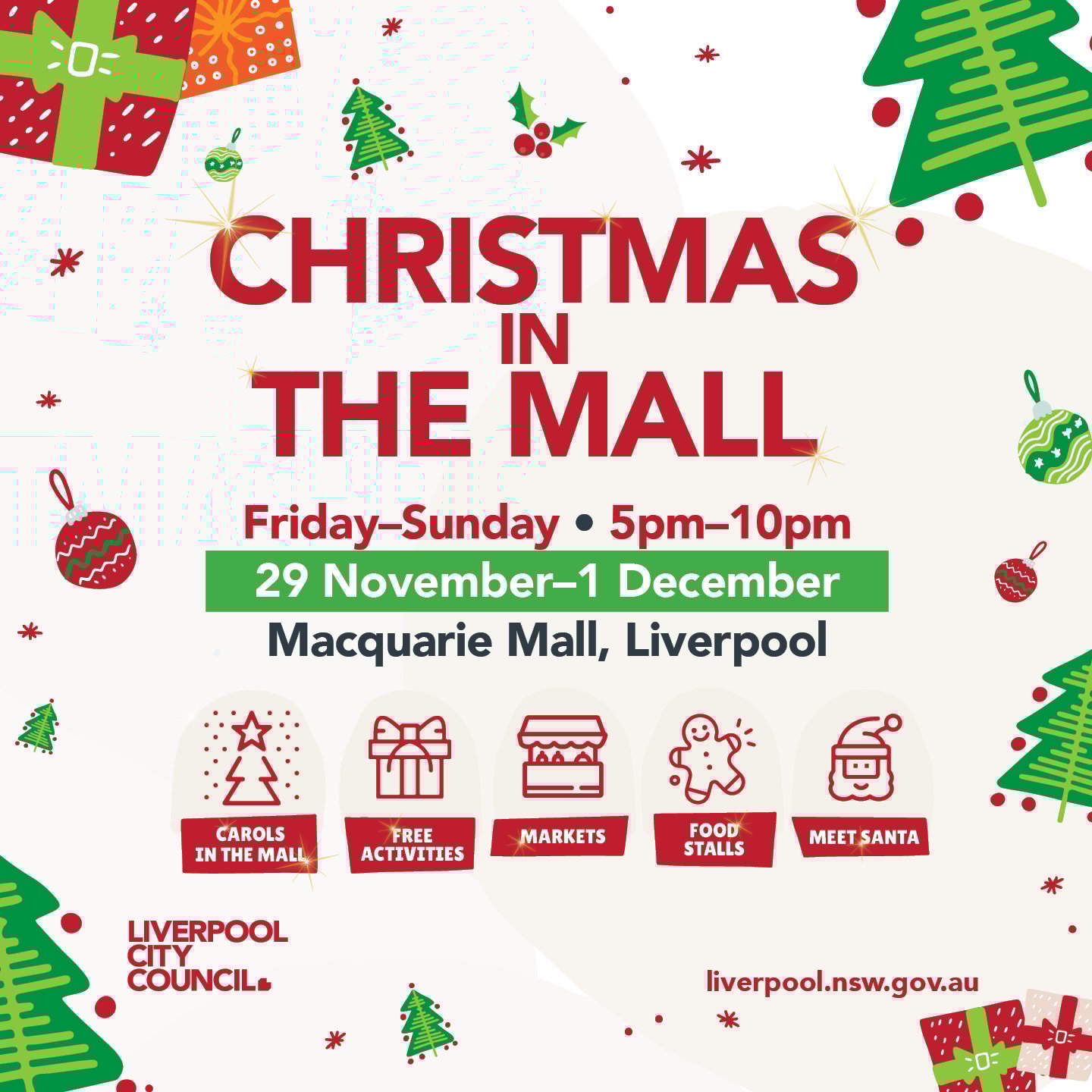 Christmas-in-the-mall-2024-IG-1080x1080-1