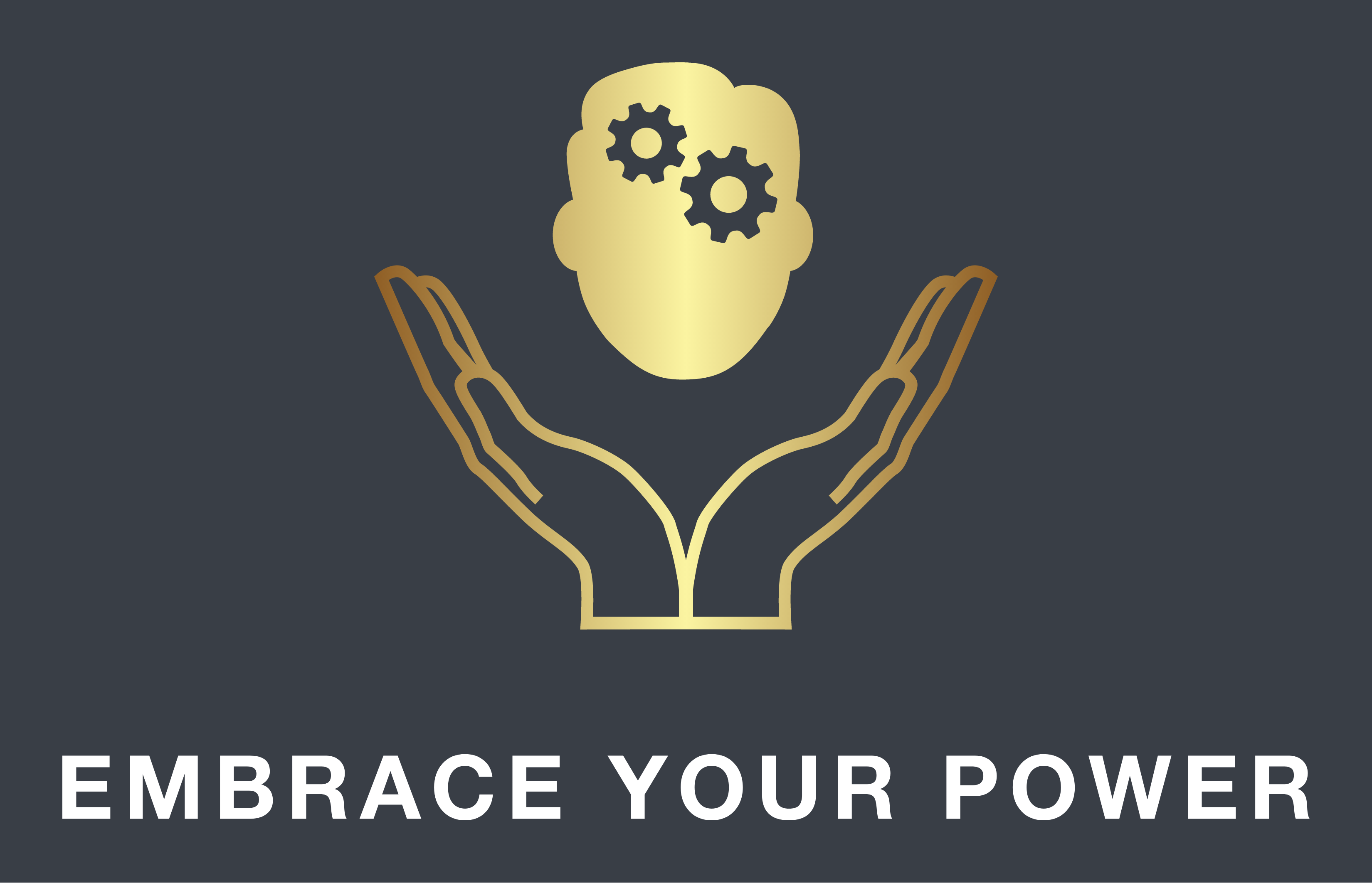 Color-logo-with-background