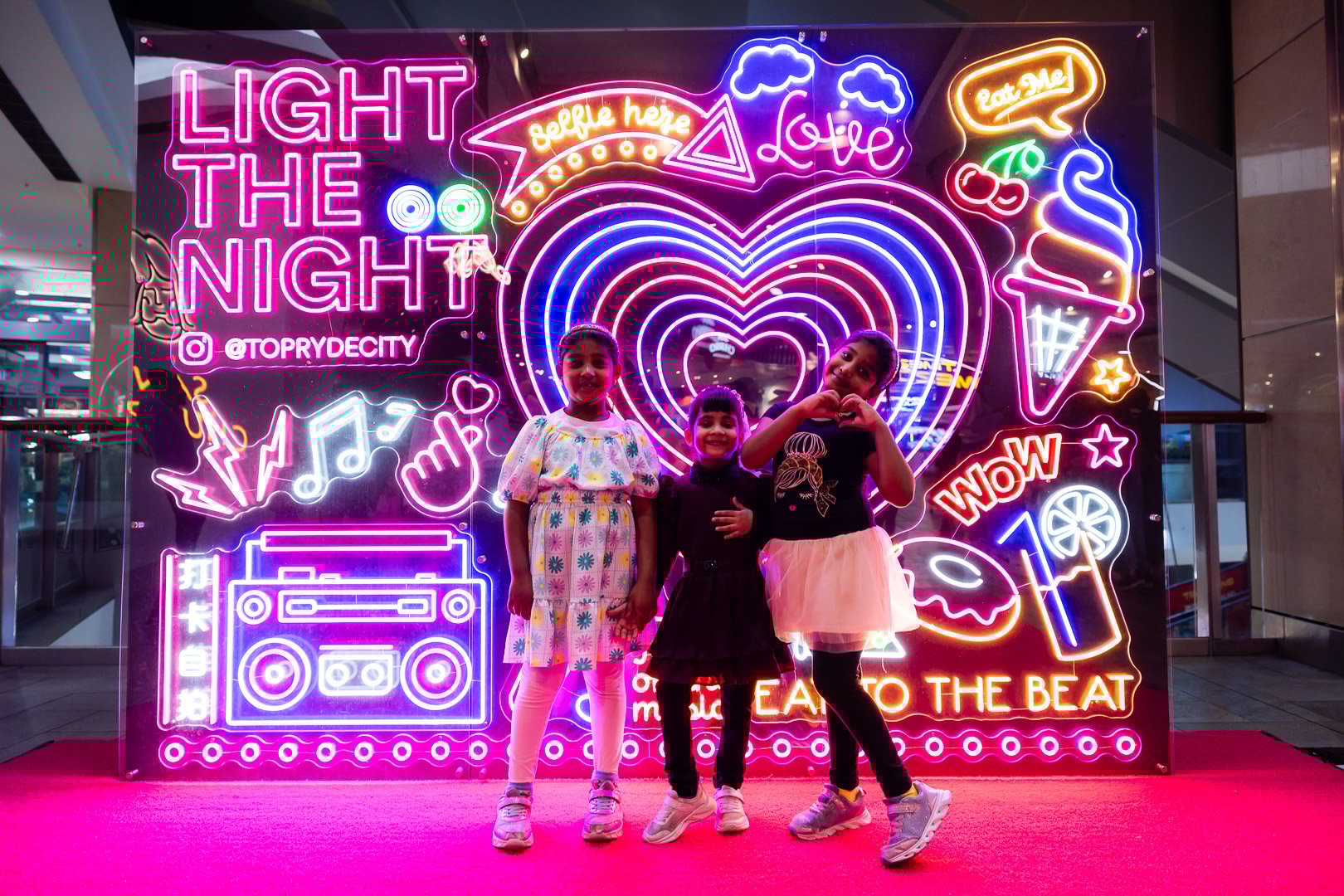 250517-TOP-RYDE-Light-the-Night-043-Web