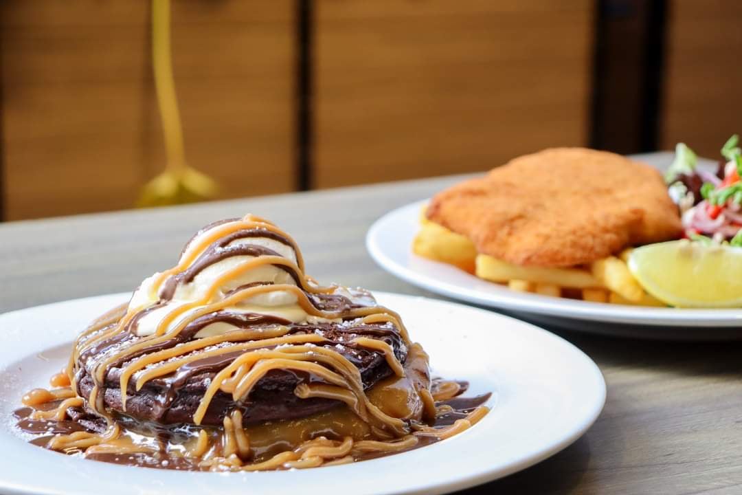 FB_IMG_1726469029234