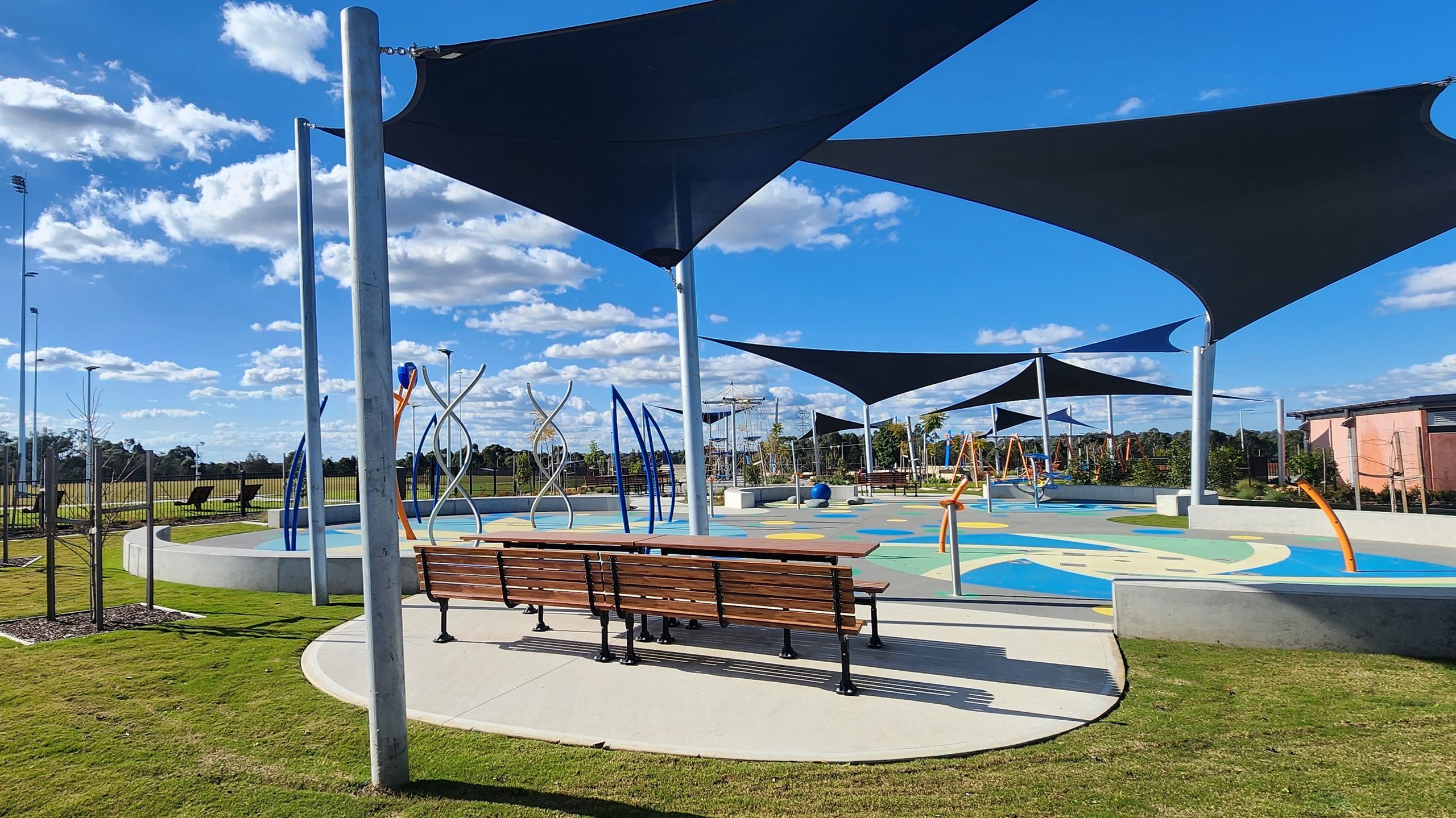 Gipps-Street_Water-Play-scaled