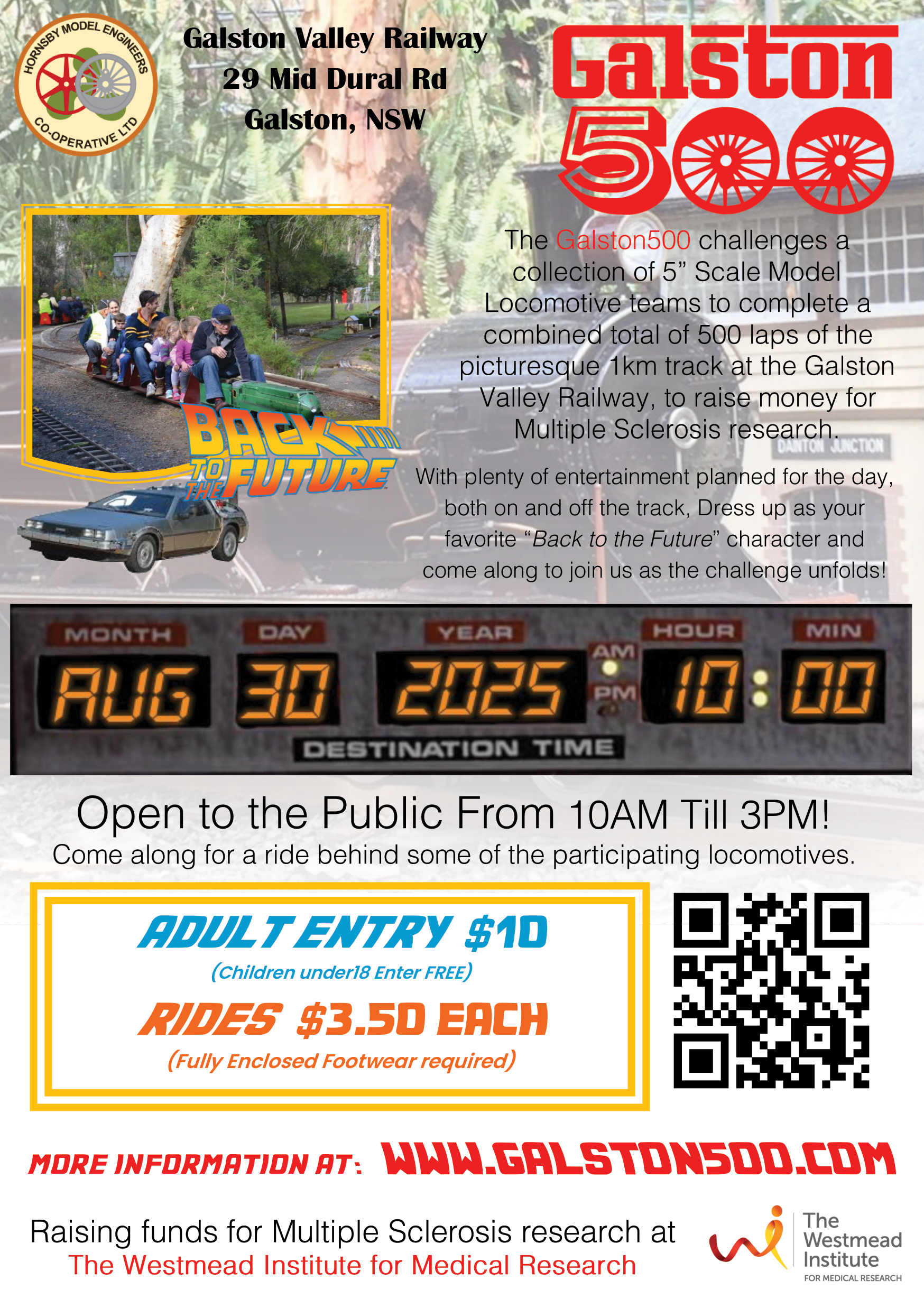 2025-G500-Flyer
