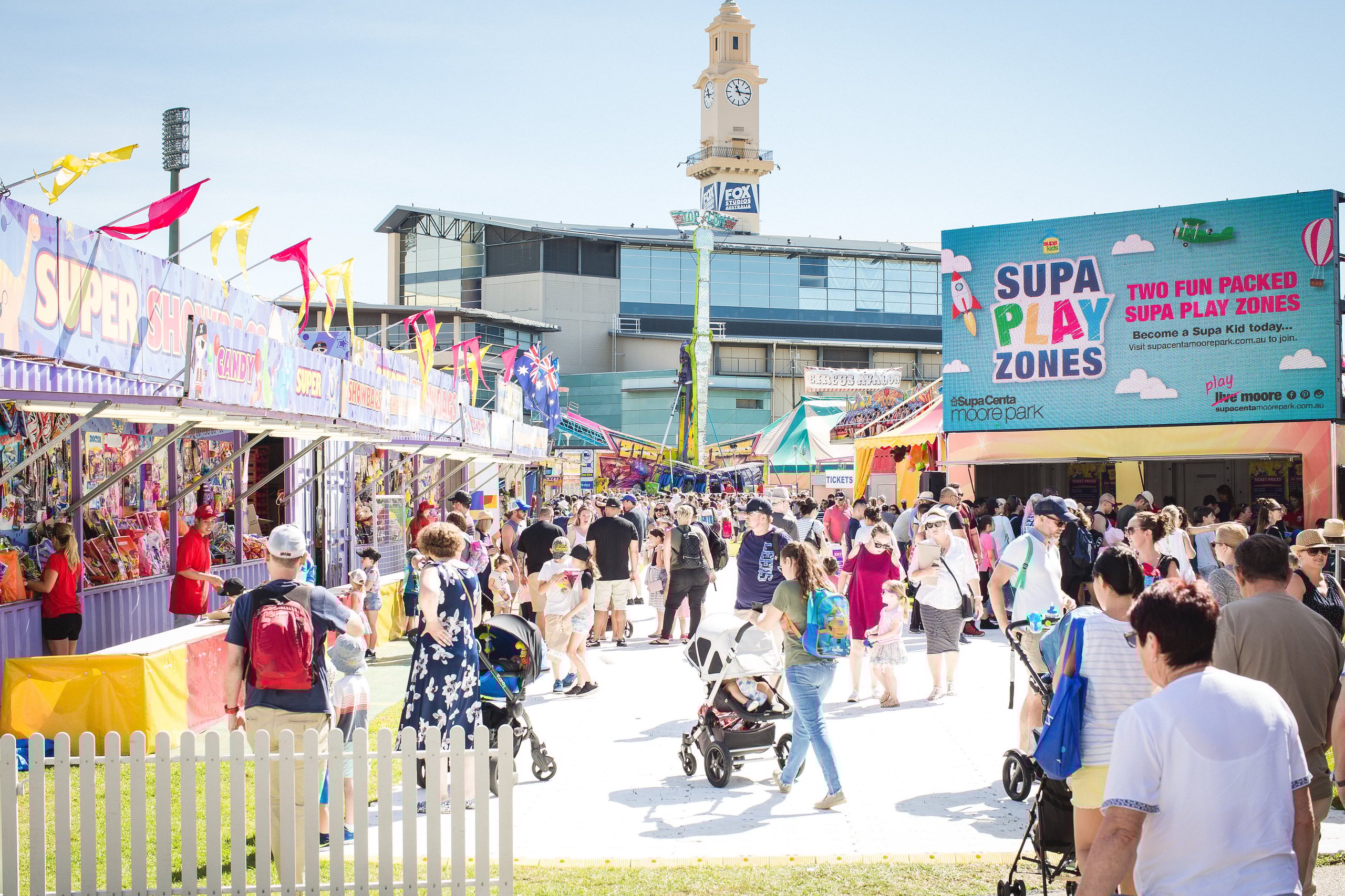 DODOFamilyShow2018-7418-scaled