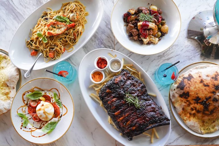 2-pq37jo6c7t62nrac1s4m1qixdnm3lyad6ogbeuunii