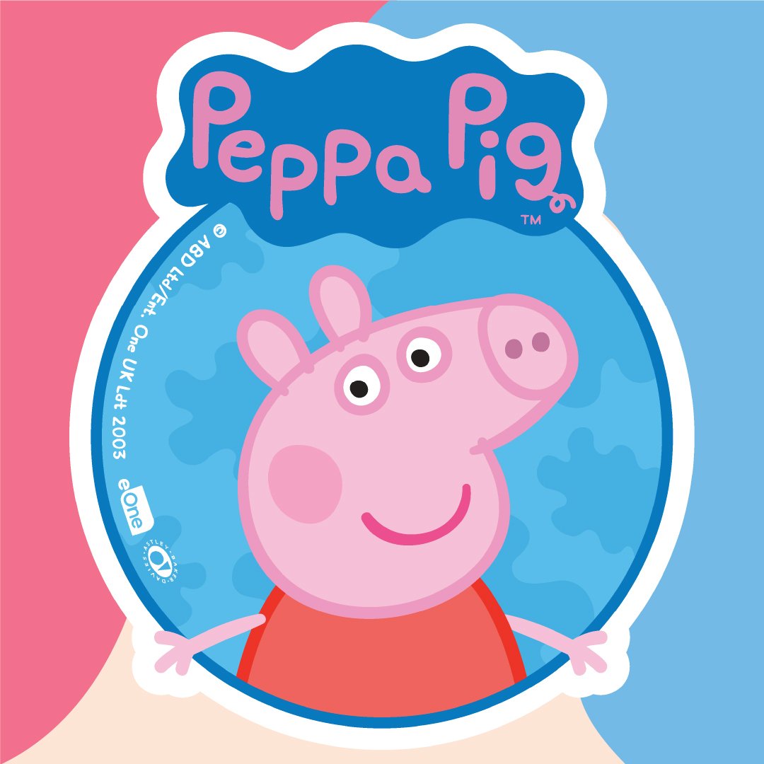 448005360_470840555333988_6856507190336115316_n