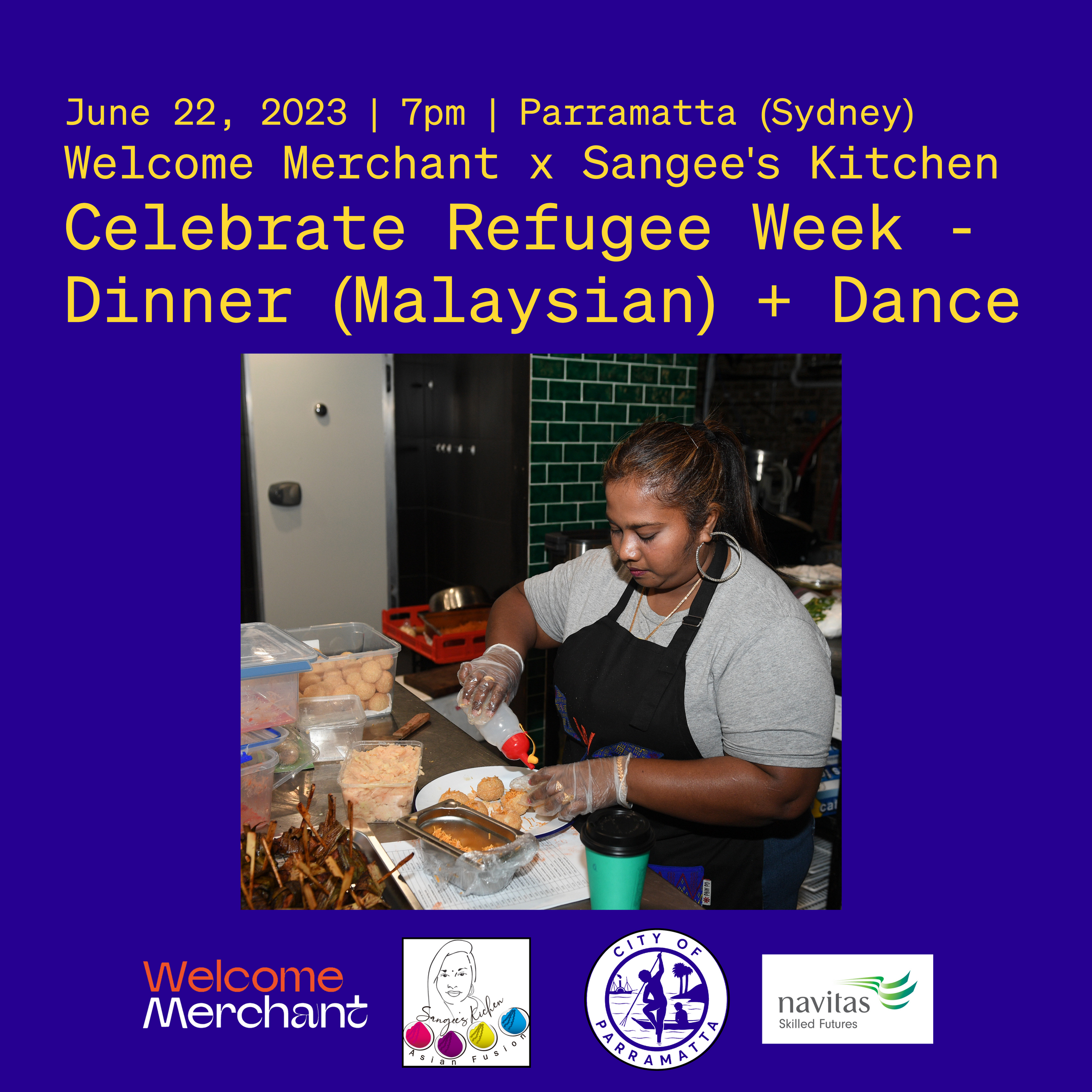 IMG-20230601_165650_3660-354584025