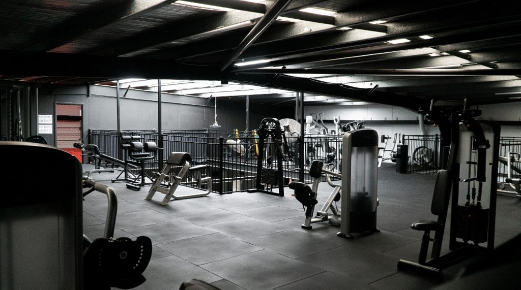 Boxclass is a place that offers fitness enthusiasts a range of workout classes, including boxing, kickboxing, and Muay Thai.