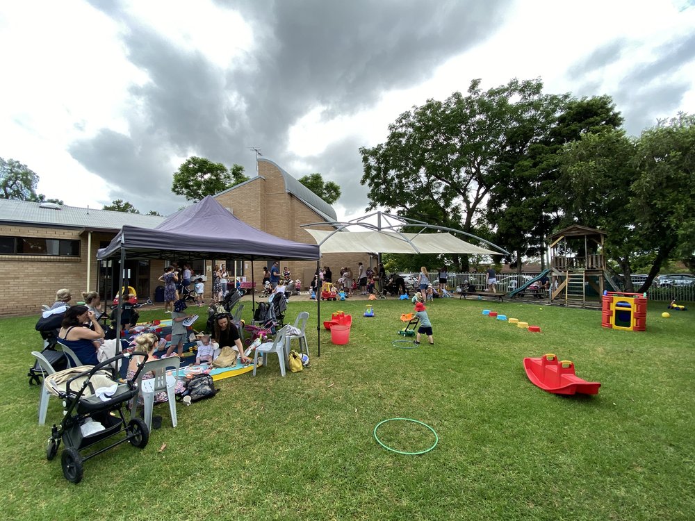 20230208PlayD.Simmons