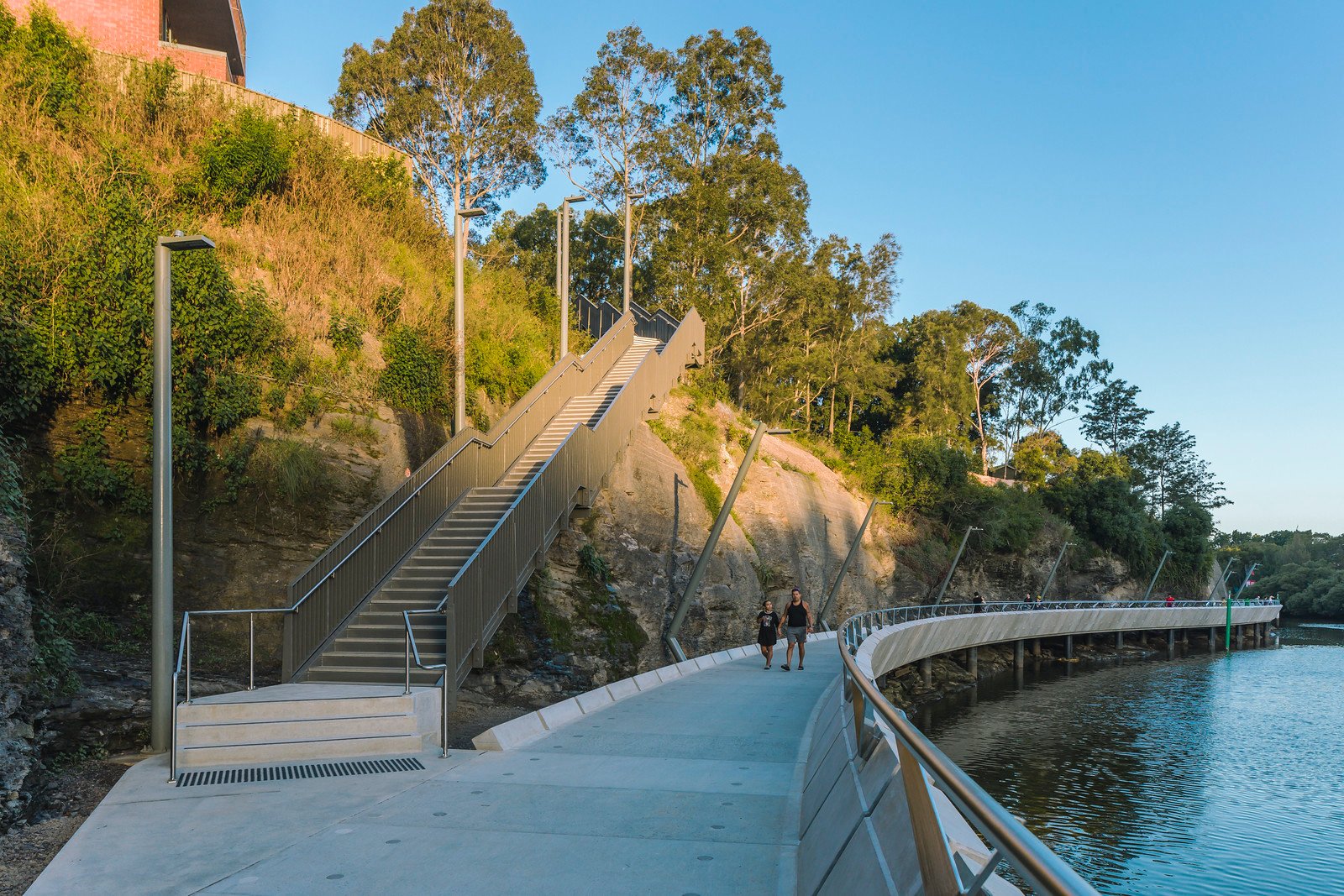 PARRAMATTA_ESCARPMENT_VFL500_008