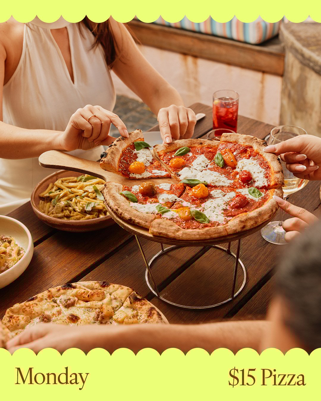 LA-PIAZZA-SPECIALS_2