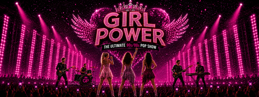 girl-power
