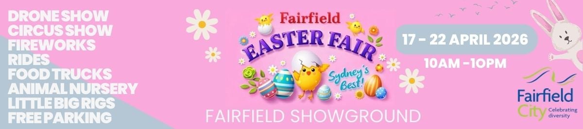 Orange-Yellow-Colorful-Food-Truck-Festival-Facebook-Ad