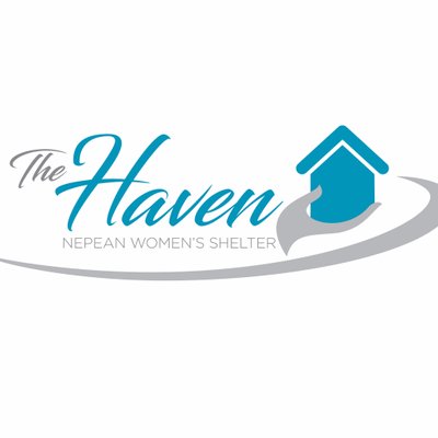 the-haven
