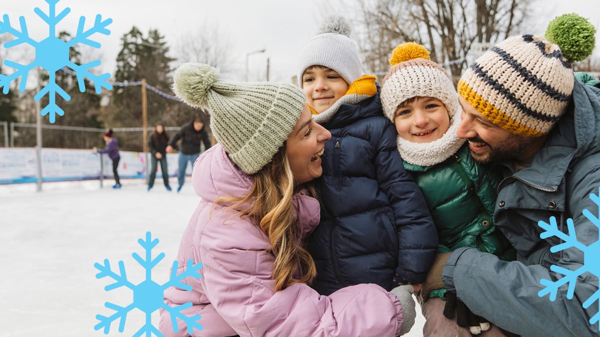 Event-Directory-Listing-1200-x-675px