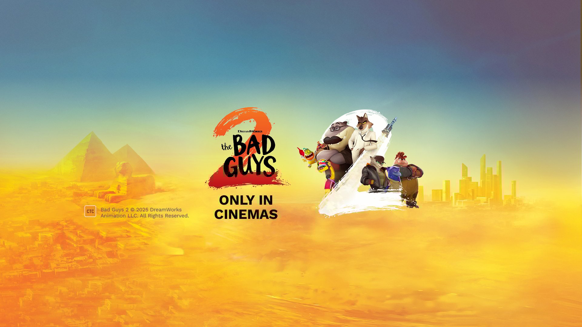 156581_The-Bad-Guys-2-EventPromo_Web_Masthead_1920x1080_R04_FA