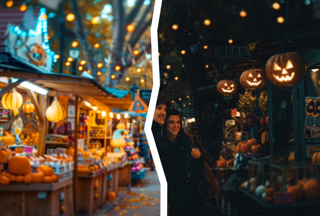 Screenshot_17-10-2024_131152_drive.google.com_