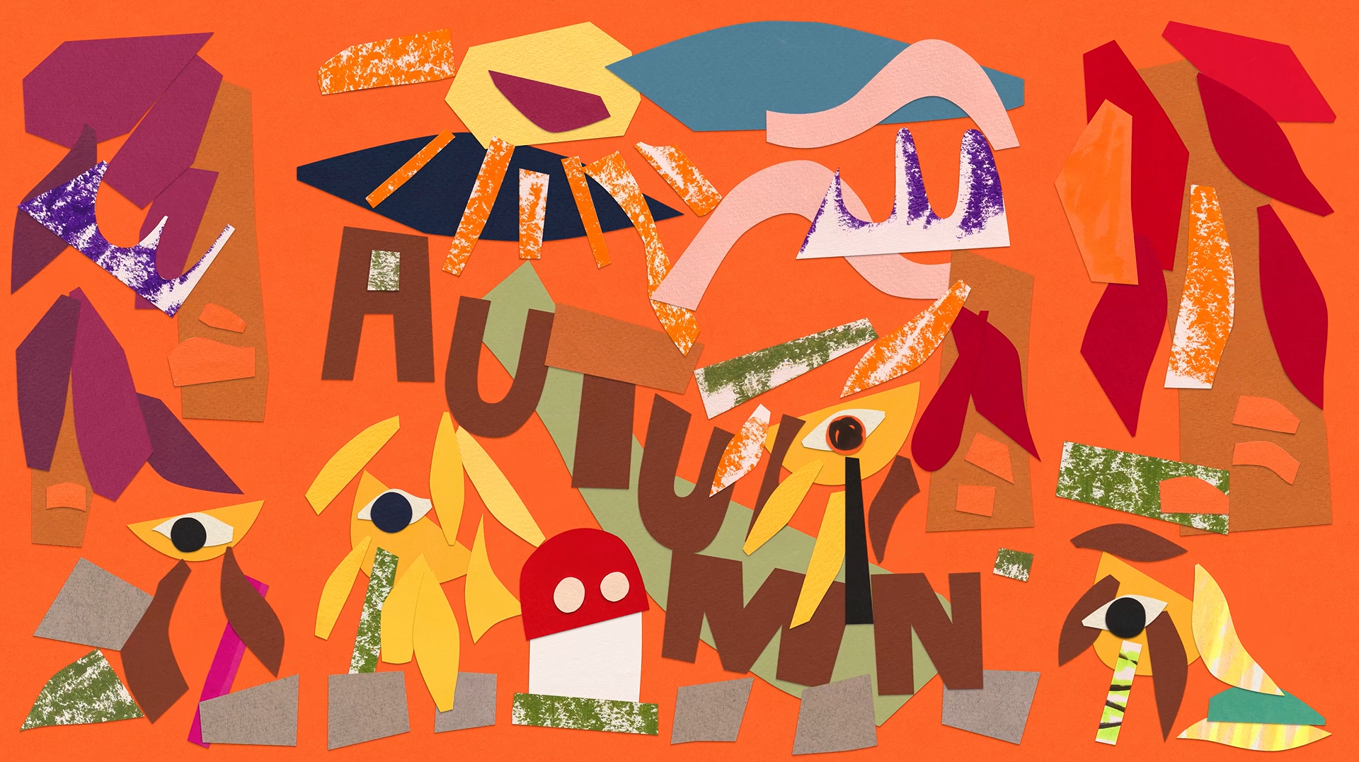 Powerhouse-Autumn-Still