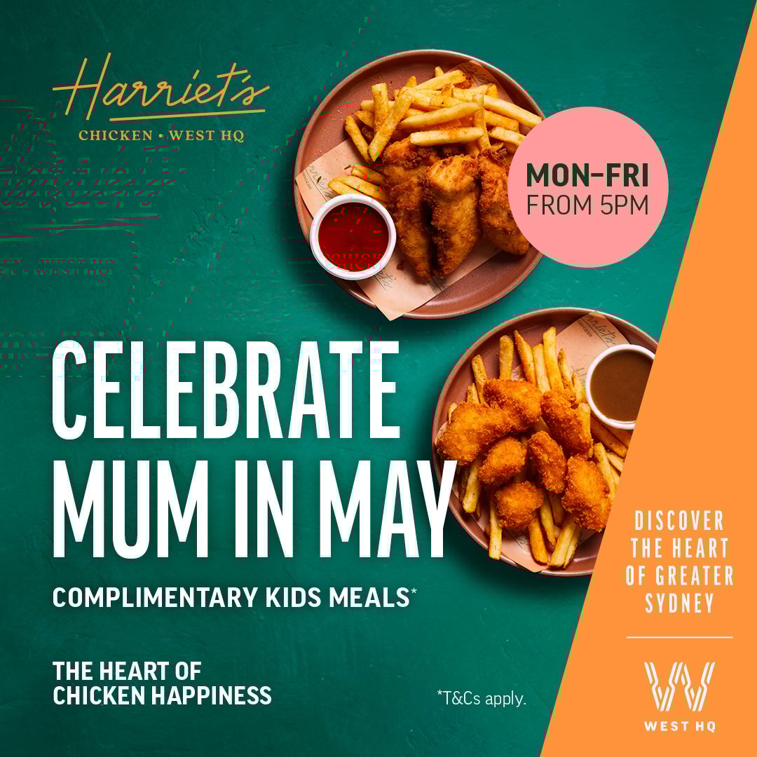 WHQ1722-Harriets-Midweek-Kids-SOCIAL_1080x1080_WEDGE