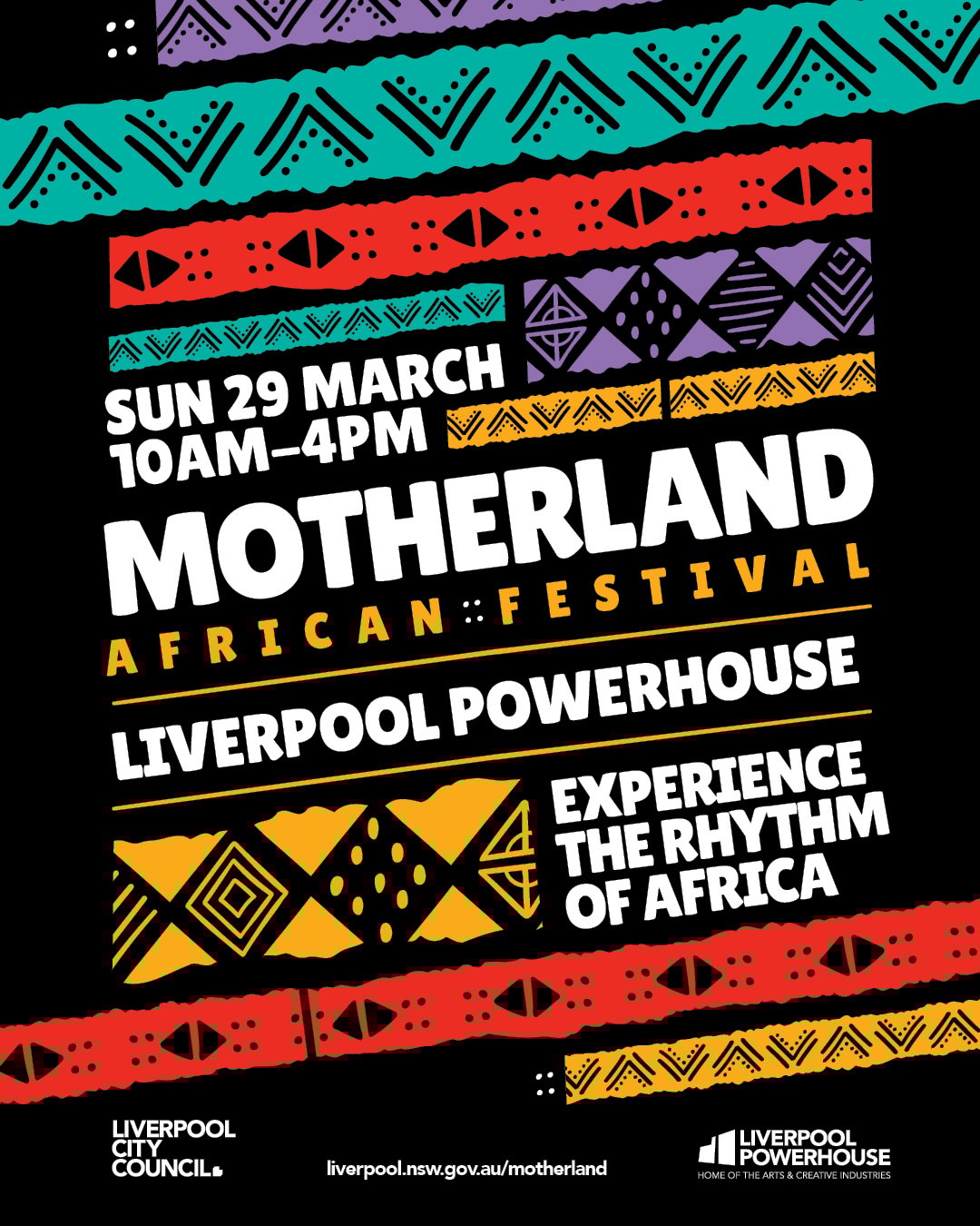 Motherland-2026-1080x1350-IG-1