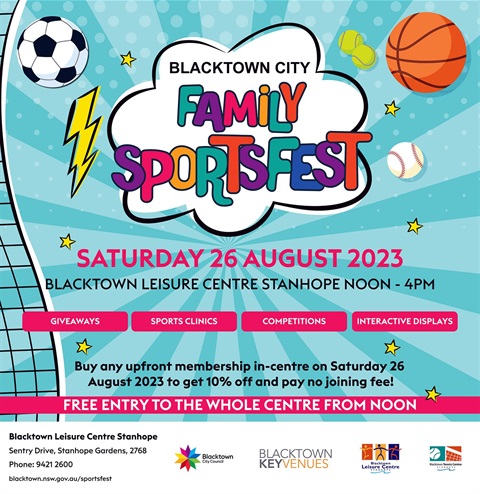 75650-artworks-sportsfest-2023-social-tile-2000-x-2000-px