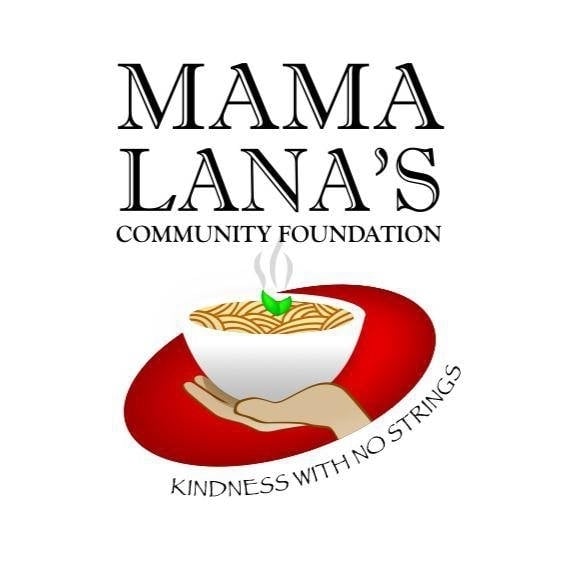 mama-lanas