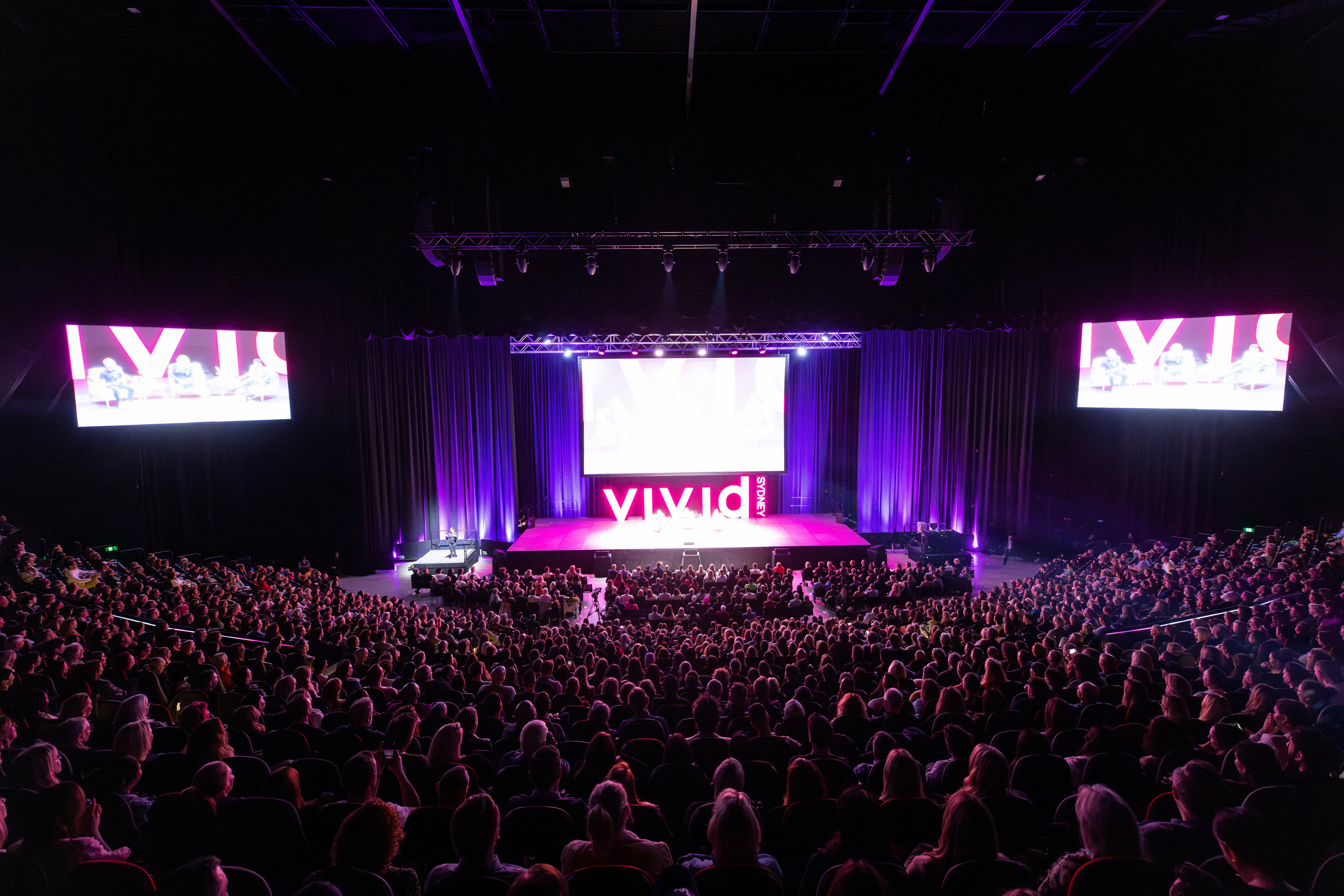 Vivid-Sydney-at-ICC-Sydney