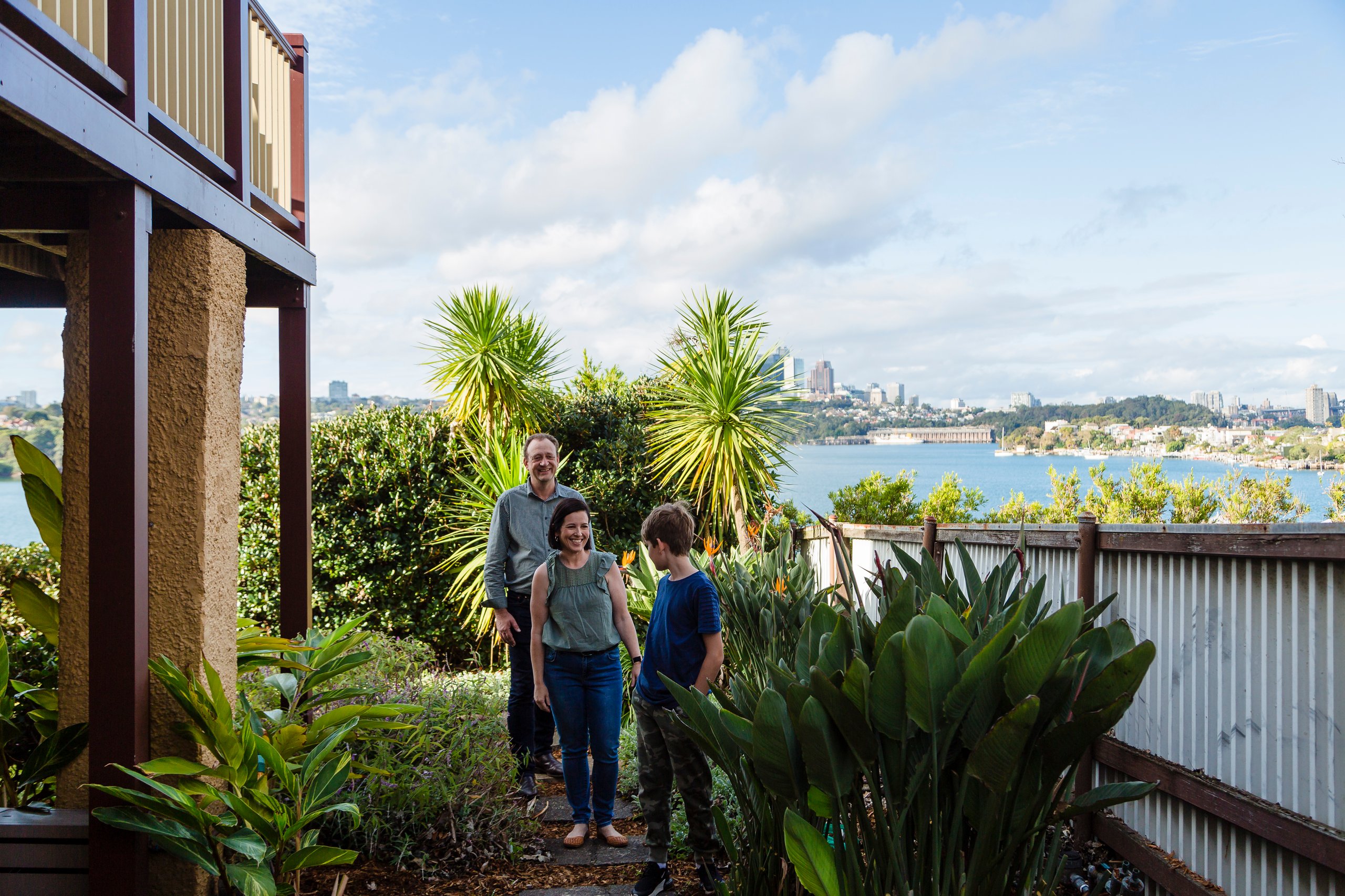 Cockatoo-Island-3-scaled