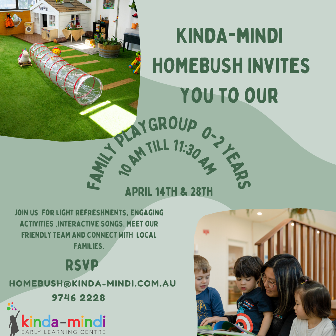 Copy-of-Homebush-Tours-Saturday-March-4-1