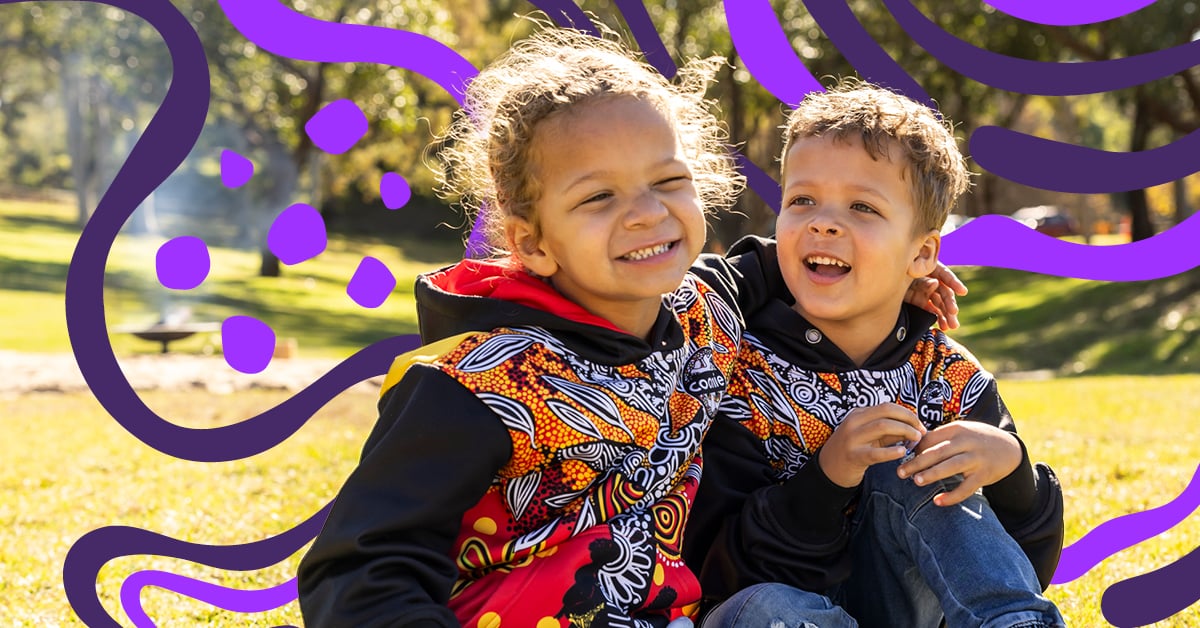 Warami24_Burramatta_Socials_Graphic_v126_1200x628